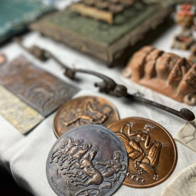 Sale Photo Thumbnail #102