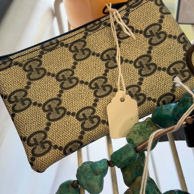 Lot 14: Designer PCs, Comic Books, Jewelry & More