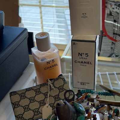 Lot 14: Designer PCs, Comic Books, Jewelry & More