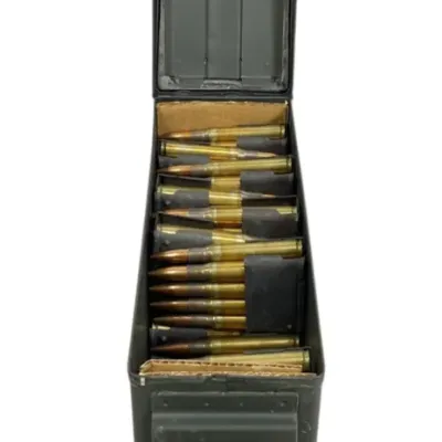 Sale Photo Thumbnail #120