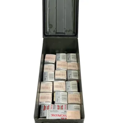 Sale Photo Thumbnail #118