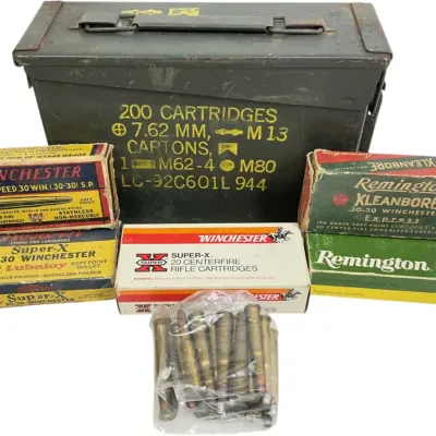 Sale Photo Thumbnail #105