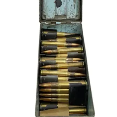 Sale Photo Thumbnail #117