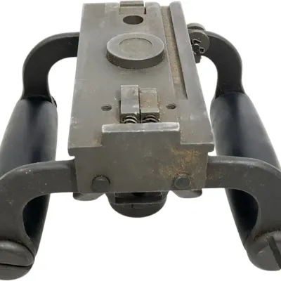 Sale Photo Thumbnail #145