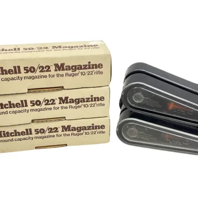 Sale Photo Thumbnail #33