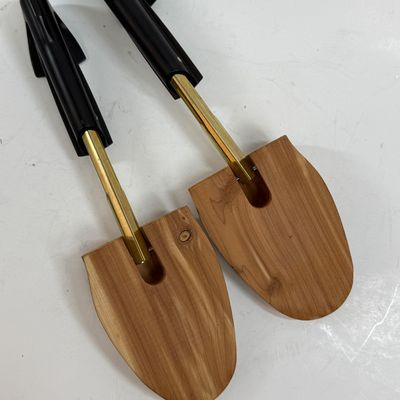 Rochester Wood Shoe Trees