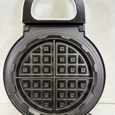 PowerXL Stuffed Waffle Maker (Model ESWM03)
