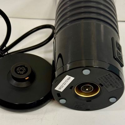 Keurig Electric Milk Frother - Model 5000340539