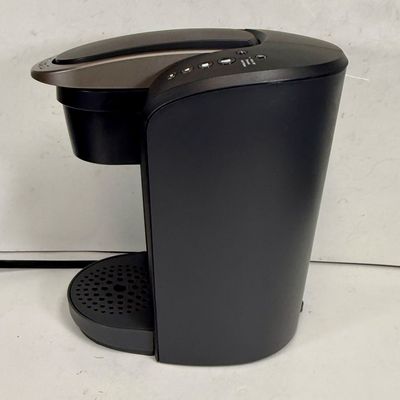 Keurig K-Select K80 Single Serve Coffee Maker