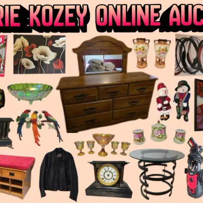 Sale Gallery Photo Thumbnail