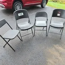 Sale Photo Thumbnail #91