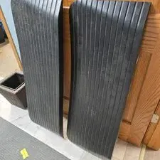 Sale Photo Thumbnail #123