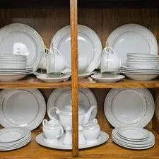 Sale Photo Thumbnail #132