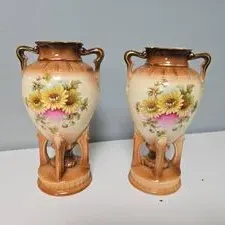 Sale Photo Thumbnail #50