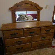 Sale Photo Thumbnail #74