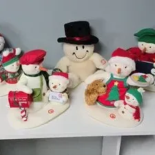 Sale Photo Thumbnail #90