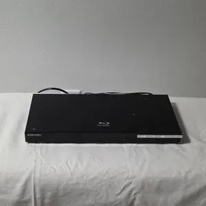 Sale Photo Thumbnail #24
