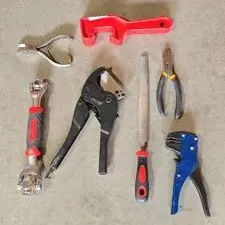 Sale Photo Thumbnail #25