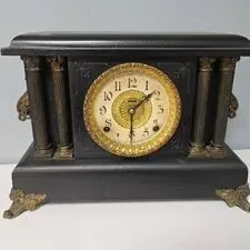 Sale Photo Thumbnail #38