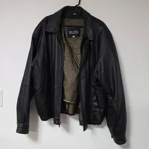 Sale Photo Thumbnail #116