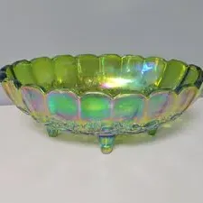 Sale Photo Thumbnail #139