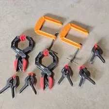Sale Photo Thumbnail #117