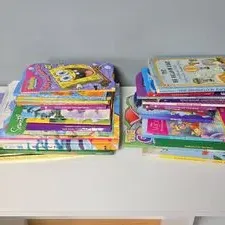 Sale Photo Thumbnail #111