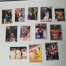 Sale Photo Thumbnail #72