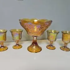 Sale Photo Thumbnail #12