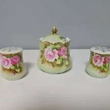 Sale Photo Thumbnail #95