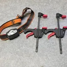 Sale Photo Thumbnail #75
