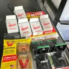 Sale Photo Thumbnail #114