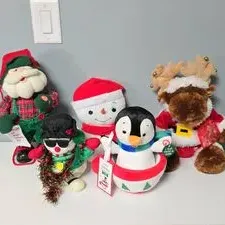 Sale Photo Thumbnail #87