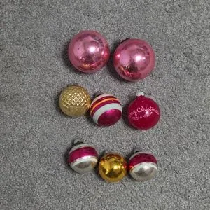 Sale Photo Thumbnail #57