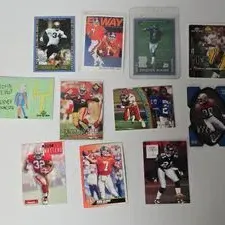 Sale Photo Thumbnail #108