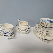 Sale Photo Thumbnail #61