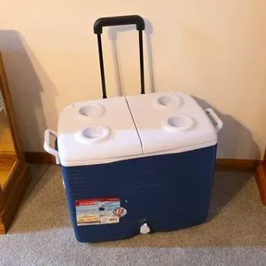 Sale Photo Thumbnail #136