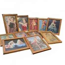 Sale Photo Thumbnail #134