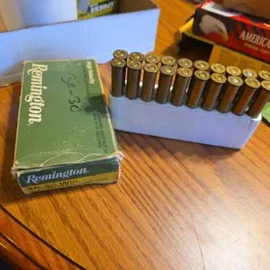 Sale Photo Thumbnail #173
