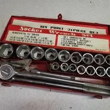 Sale Photo Thumbnail #147