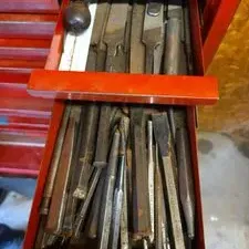 Sale Photo Thumbnail #146