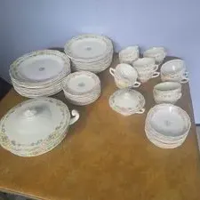 Sale Photo Thumbnail #186