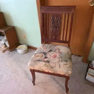 Sale Photo Thumbnail #191