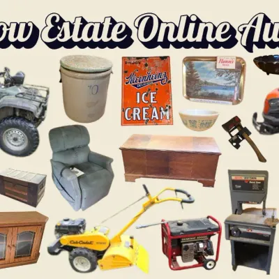 Sale Gallery Photo Thumbnail
