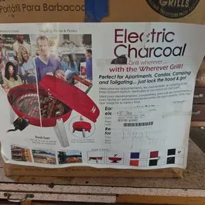 Sale Photo Thumbnail #151