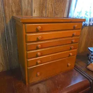 Sale Photo Thumbnail #172