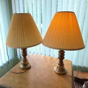Sale Photo Thumbnail #189
