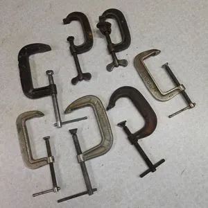 Sale Photo Thumbnail #153