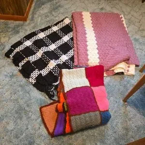 Sale Photo Thumbnail #206