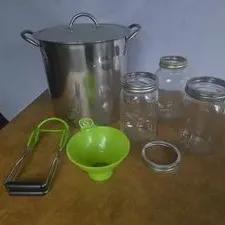 Sale Photo Thumbnail #144